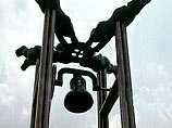 В годовщину атомной бомбардировки мэр Нагасаки призвал США сообща ликвидировать ядерное оружие на Земле В годовщину атомной бомбардировки мэр Нагасаки призвал США сообща ликвидировать ядерное оружие на Земле
