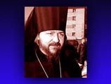 Глава Пермской епархии критикует Межконфессиональный комитет области