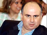 Племянник Ахмеда Чалаби не будет экстрадирован из Великобритании в Ирак Племянник Ахмеда Чалаби не будет экстрадирован из Великобритании в Ирак