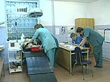 Ветеринары готовы начать забастовку, если их коллегу осудят за использование кетамина Ветеринары готовы начать забастовку, если их коллегу осудят за использование кетамина