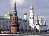 Die Welt: русские олигархи ищут расположения Кремля, иначе в России не выжить