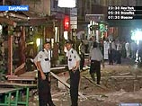 Два взрыва прогремели в ночь на вторник в гостиницах Стамбула. Почти одновременно взрывные устройства были приведены в действие в недорогих гостиницах Pars и Holiday, где часто останавливаются жители бывших советских республик Два взрыва прогремели в ночь на вторник в гостиницах Стамбула. Почти одновременно взрывные устройства были приведены в действие в недорогих гостиницах Pars и Holiday, где часто останавливаются жители бывших советских республик