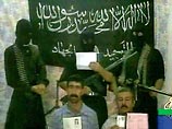 В Ираке освобождены пятеро заложников из Ливана, Сирии и Иордании В Ираке освобождены пятеро заложников из Ливана, Сирии и Иордании