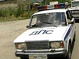 В Южной Осетии пропал министр экономики Руслан Плиев В Южной Осетии пропал министр экономики Руслан Плиев