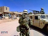 С новой силой во вторник утром возобновились бои в священном для шиитов иракском городе Неджеф. Иракской полиции и американским войскам противостоят вооруженные сторонники радикального шиитского лидера Муктады ас-Садра из "Армии Махди". С новой силой во вторник утром возобновились бои в священном для шиитов иракском городе Неджеф. Иракской полиции и американским войскам противостоят вооруженные сторонники радикального шиитского лидера Муктады ас-Садра из "Армии Махди".