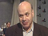 Лужков принял решение о сносе гостиницы "Россия" Лужков принял решение о сносе гостиницы "Россия"