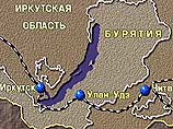 В Бурятии взорвались котлы на ТЭЦ в городе Улан-Удэ В Бурятии взорвались котлы на ТЭЦ в городе Улан-Удэ