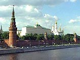 Администрация президента России на своем сайте впервые опубликовала список предприятий, частичное или полное государственное владение которыми, по мнению Кремля, отвечает стратегическим национальным интересам Администрация президента России на своем сайте впервые опубликовала список предприятий, частичное или полное государственное владение которыми, по мнению Кремля, отвечает стратегическим национальным интересам