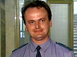 Верховный суд оставил в силе приговор следователю по делу "Трех китов" и "Гранда" Верховный суд оставил в силе приговор следователю по делу "Трех китов" и "Гранда"