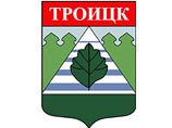 В Троицке установят памятник Младшему научному сотруднику В Троицке установят памятник Младшему научному сотруднику