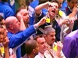 Цены на нефть продолжают штурмовать все новые исторические максимумы, и это дает благодатную почву для появления многочисленных апокалиптических предсказаний Цены на нефть продолжают штурмовать все новые исторические максимумы, и это дает благодатную почву для появления многочисленных апокалиптических предсказаний