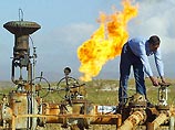 Во вторник Ирак полностью остановил экспорт нефти, перекрыв обе ветки южного трубопровода, ведущего в Басру