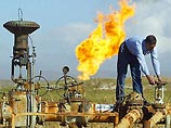 Во вторник Ирак полностью остановил экспорт нефти, перекрыв обе ветки южного трубопровода, ведущего в Басру Во вторник Ирак полностью остановил экспорт нефти, перекрыв обе ветки южного трубопровода, ведущего в Басру