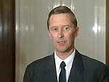 Минобороны РФ: заявления о нарушении самолетами России воздушного пространства Грузии - "ахинея и бред сивой кобылы" Минобороны РФ: заявления о нарушении самолетами России воздушного пространства Грузии - "ахинея и бред сивой кобылы"