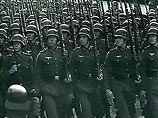 В начале Второй мировой войны нацистская Германия напала на Польшу. Это произошло 1 сентября 1939 года. В начале Второй мировой войны нацистская Германия напала на Польшу. Это произошло 1 сентября 1939 года.