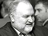 президент Национальной телекомпании Украины Александр Савенко президент Национальной телекомпании Украины Александр Савенко