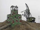 Грузия намерена создать собственную систему ПВО Грузия намерена создать собственную систему ПВО