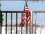 Посольство США в Шри-Ланке закрылось после получения письма с неизвестным порошком Посольство США в Шри-Ланке закрылось после получения письма с неизвестным порошком