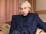 Суд удовлетворил иск сотрудников "Матросской Тишины" к адвокату Генри Резнику. Они получат 20 рублей компенсации Суд удовлетворил иск сотрудников "Матросской Тишины" к адвокату Генри Резнику. Они получат 20 рублей компенсации