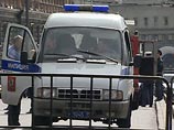 Новая угроза взрыва в Москве: эвакуированы объекты с названием "Звездочка"