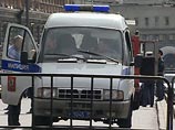 Новая угроза взрыва в Москве: эвакуированы объекты с названием "Звездочка" Новая угроза взрыва в Москве: эвакуированы объекты с названием "Звездочка"