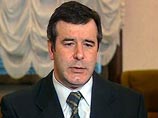 Зарубежные спонсоры поставили перед чеченскими боевиками задачу сорвать выборы в Чечне, заявил во вторник начальник Центра общественных связей ФСБ России Сергей Игнатченко Зарубежные спонсоры поставили перед чеченскими боевиками задачу сорвать выборы в Чечне, заявил во вторник начальник Центра общественных связей ФСБ России Сергей Игнатченко