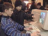 В глобальной сети Интернет разворачивается очередная виртуальная война между поклонниками игрового компьютерного жанра 3D-Action