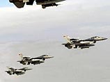 Американские самолеты бомбят Неджеф: число жертв превысило 350 человек Американские самолеты бомбят Неджеф: число жертв превысило 350 человек