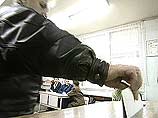 В Калмыкии выбирают депутатов местного самоуправления