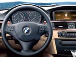 Секретная брошюра о новой BMW 3-й серии оказалась в сети