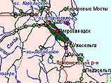 Шесть лесозаготовителей с Украины погибли в карельском поселке Шокша, расположенном на берегу Онежского озера в 50 км от Петрозаводска