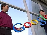 Google закончит регистрацию участников, желающих приобрести акции, в четверг