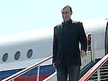 Скандал: Гамбургский университет отменил присвоение Путину степени почетного доктора Скандал: Гамбургский университет отменил присвоение Путину степени почетного доктора