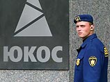 Минпромэнерго просит правительство разблокировать счета ЮКОСа