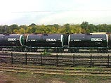 Минпромэнерго просит разблокировать счета ЮКОСа, чтобы компания продолжала работу Минпромэнерго просит разблокировать счета ЮКОСа, чтобы компания продолжала работу