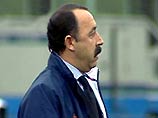 Валерий Газзаев настроился пройти "Глазго Рейнджерс" Валерий Газзаев настроился пройти "Глазго Рейнджерс"