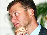 Абрамович намерен купить итальянский курорт за 10 млн евро Абрамович намерен купить итальянский курорт за 10 млн евро