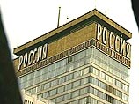 На месте гостиницы "Россия" появится квартал небольших отелей На месте гостиницы "Россия" появится квартал небольших отелей