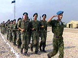 The Washington Times: направление российских военных в Ирак было бы политической катастрофой для Путина The Washington Times: направление российских военных в Ирак было бы политической катастрофой для Путина