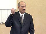 Из-за боязни нашей критики его тоталитарной власти Лукашенко отказал нам в выдаче виз, сорвал наш визит и запретил нам въезд в страну", - говорится в специальном заявлении протеста сенатора Маккейна.