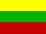 Дипломат, сбивший ребенка в Калининграде и скрывшийся с места происшествия, уволен из МИД Литвы Дипломат, сбивший ребенка в Калининграде и скрывшийся с места происшествия, уволен из МИД Литвы