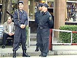 Чеченские боевики предупреждают: мэр Хасавюрта готовит заговор против главы Дагестана Чеченские боевики предупреждают: мэр Хасавюрта готовит заговор против главы Дагестана