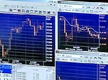 ЮКОС получил уведомление о дефолте на 1,6 млрд долларов - акции НК упали на 14%