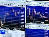 ЮКОС получил уведомление о дефолте на 1,6 млрд долларов - акции НК упали на 14% ЮКОС получил уведомление о дефолте на 1,6 млрд долларов - акции НК упали на 14%