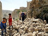 В ответ на теракт израильская армия вошла в Рафах, чтобы сровнять его с землей В ответ на теракт израильская армия вошла в Рафах, чтобы сровнять его с землей