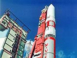 Япония отложила осуществление национальной лунной программы на 2005 год Япония отложила осуществление национальной лунной программы на 2005 год