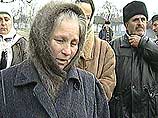 В Грозном не исключают проведения в ближайшее время диверсионно-террористических актов