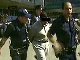 34-летний Марк Уэйн Ратбан был обвинен в нападениях на 14 женщин в возрасте от 77 до 39 лет. Теперь преступнику грозит многократный срок пожизненного заключения 34-летний Марк Уэйн Ратбан был обвинен в нападениях на 14 женщин в возрасте от 77 до 39 лет. Теперь преступнику грозит многократный срок пожизненного заключения