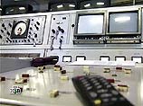 NBC устанаывливает рекорды на фоне проблем греческого телевещания NBC устанаывливает рекорды на фоне проблем греческого телевещания