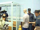 Обвиняемый Шишлов заявил, что "убил иностранца не из-за расовой неприязни, а по личной неприязни"